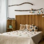 126316298073886124e31c29dbd