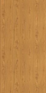 12641628598453611270b50d3ea