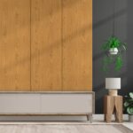 126416298073976124e325e6585