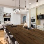 126516298074086124e33061e2f