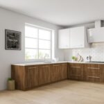 126716298074616124e365b8445