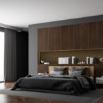 126916298075186124e39ea1a29