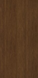 126916340183466165242aceebe