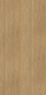 127016285983506112704e00179