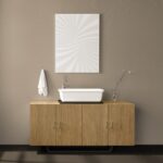 127016298075396124e3b33d282