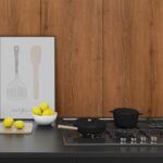 127116298076066124e3f67c00d