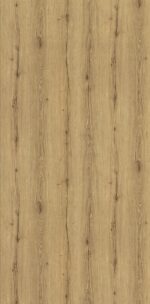 12721630561775613065ef6e760