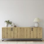 1272163271891861515046a9196