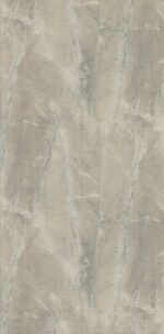 1273163401817861652382b1139