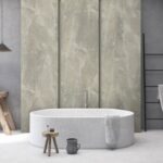 1273165088803662668d64bbcac