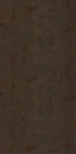 12741628598771611271f3c06af