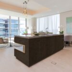 1274163298162461555278e815e