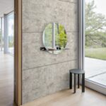 1275163298163461555282033c4