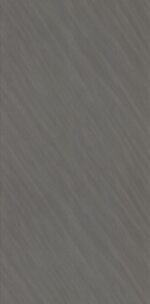 1276162859862561127161a330f