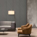 127616298076436124e41bf09da