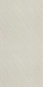 12771628598730611271ca7057f