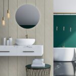 127716298077066124e45a1500a