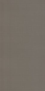 12781630473208612f0bf817e0d