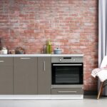 127816327189466151506283bf0