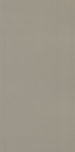 12791630473545612f0d4935685