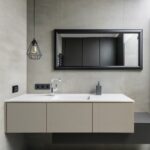 127916327189626151507266e8d