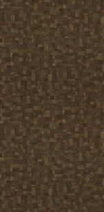 1280162859785461126e5e6a13b