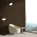 128016317911156143280b21404