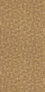 1281162859800961126ef941a36