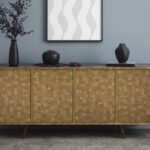 128116327190046151509c4edfb