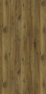 1282162860217661127f40681a3