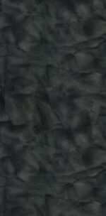 128816855164536476f0a5aa4ba