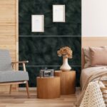 12881688107410649e799236f30