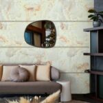 128916854488346475e88276eb0