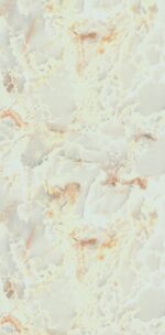 128916854488346475e882ee2c8