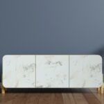 129016854489346475e8e6c7f9d