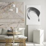 1291172189001166a1f4db67dc2