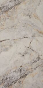 1291172189001166a1f4dbc7ea0