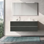 129216854490206475e93c46010