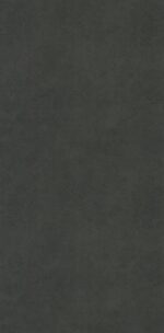 129216854490206475e93ca6b32