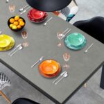 129316854490936475e9856d1e8