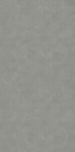 129316854490936475e985d2096