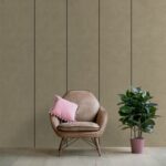 129416854491226475e9a211c77