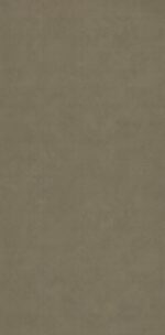 129416854491226475e9a288f4f