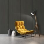 129516854492456475ea1d21280