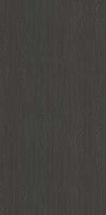 129516854492456475ea1d87ded