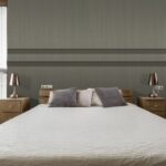 129616854492786475ea3e3a07d