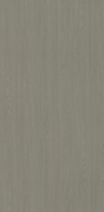 129616854492786475ea3ea4dd5