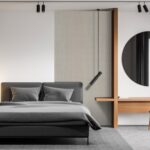 129716854493136475ea61080da