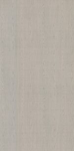 129716854493136475ea6170501