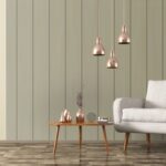 129816854493516475ea87a5d0a